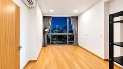 City Gate (D7), Apartment #619393211